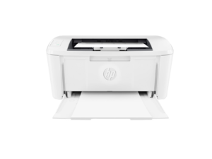 HP LaserJet M110w Wireless Monochrome Laser Printer
