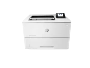 HP LaserJet Enterprise M507dn Monochrome Laser Printer