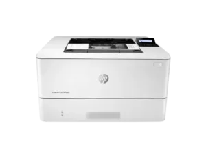 HP LaserJet Pro M404dw Wireless Monochrome Laser Printer