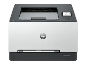 HP Color LaserJet Pro 3201fdw Wireless All-in-One Printer
