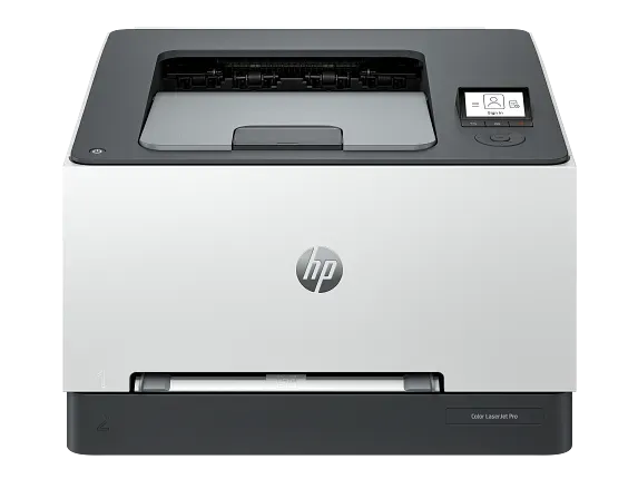 HP Color LaserJet Pro 3201fdw Wireless All-in-One Printer