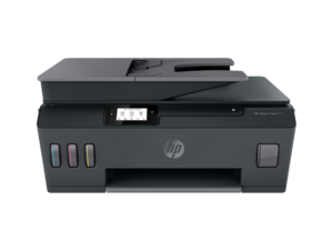 HP Smart Tank 615 Wireless All-in-One Ink Tank Printer
