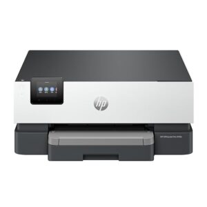 HP OfficeJet Pro 9110b Wireless All-in-One Inkjet Printer