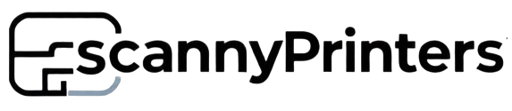 logo-scannyprinters