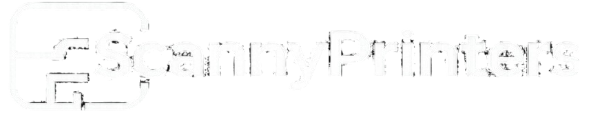 footer-logo-scannyprinters